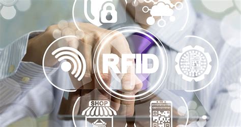 rfid chips for patients|benefits of rfid devices.